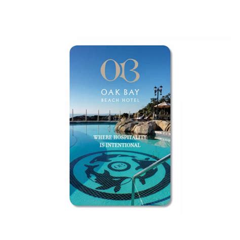 hotel key cards rfid|custom hotel key cards manufacturers.